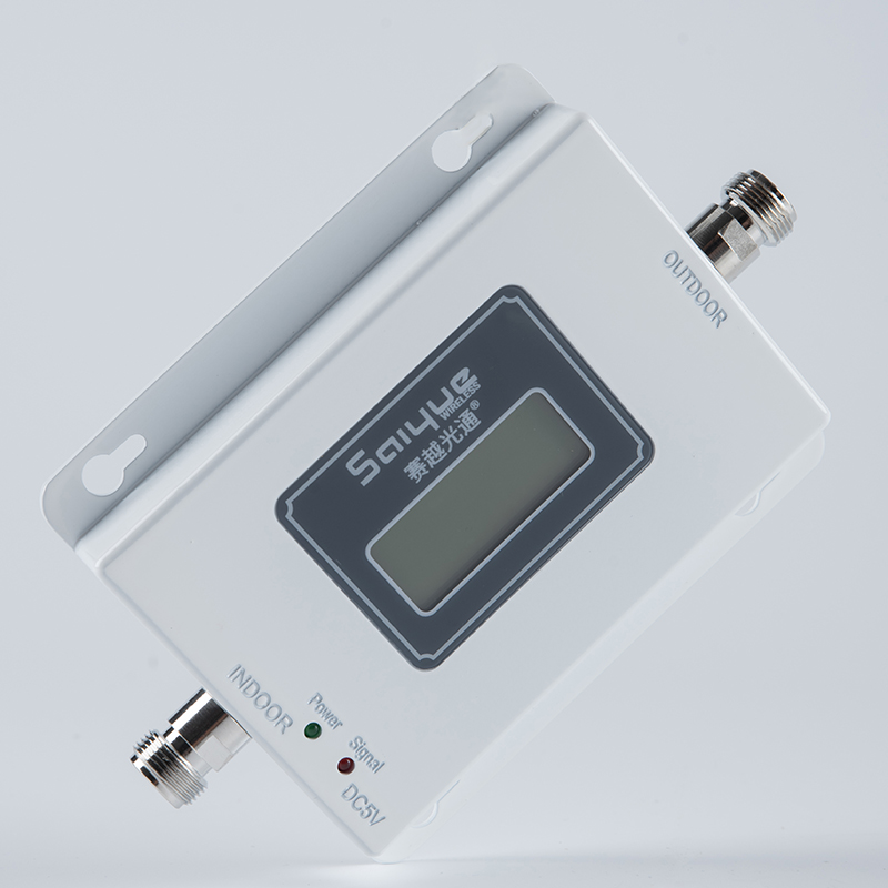 江南家用配电房机房信号放大器200㎡