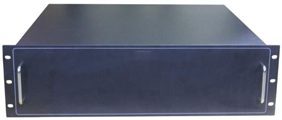  江南FM调频广播主机