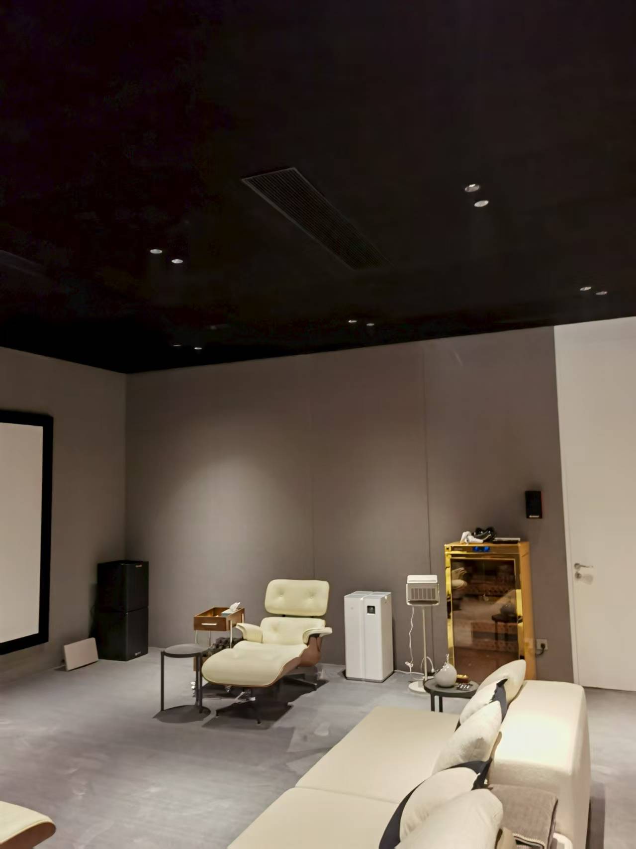  江南麓湖生态城黑蝶贝4G+5G全网通别墅信号增强